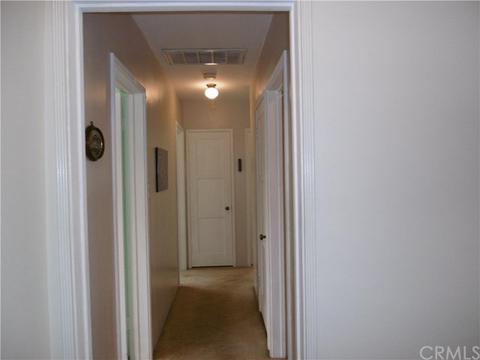 6606 Lassen Ct, Riverside, CA 92506 photo 8