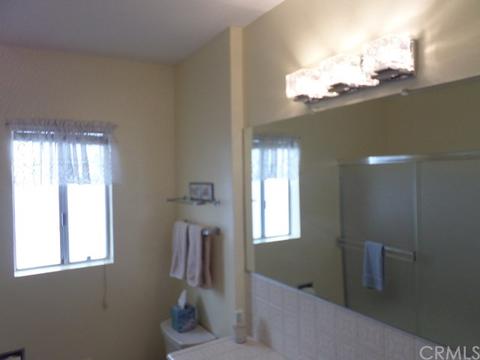 6606 Lassen Ct, Riverside, CA 92506 photo 30