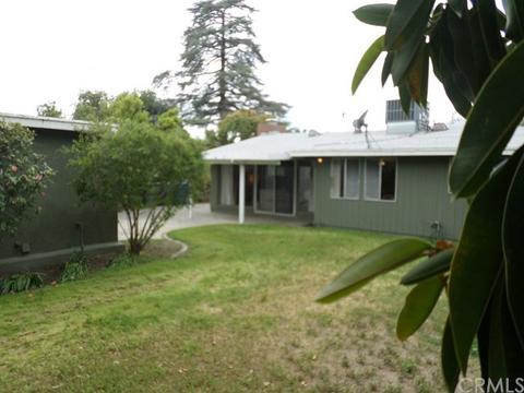 6606 Lassen Ct, Riverside, CA 92506 photo 3