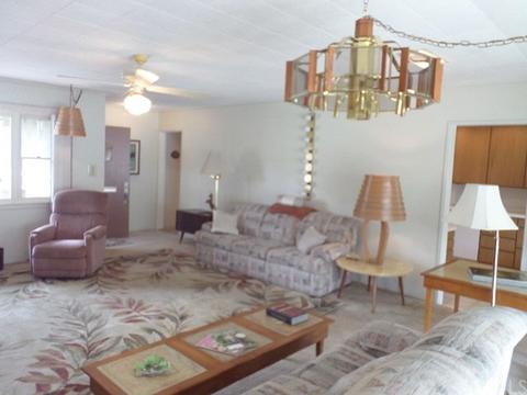 6606 Lassen Ct, Riverside, CA 92506 photo 9