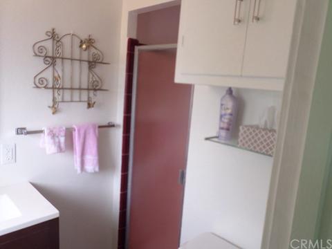 6606 Lassen Ct, Riverside, CA 92506 photo 26