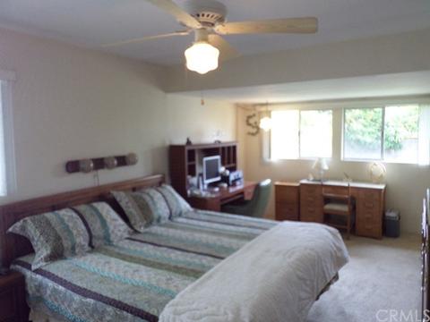 6606 Lassen Ct, Riverside, CA 92506 photo 31