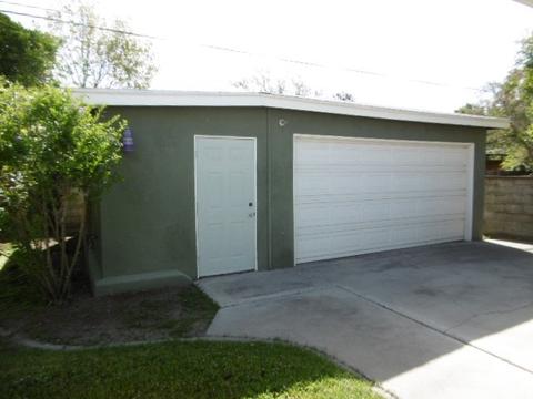 6606 Lassen Ct, Riverside, CA 92506 photo 44