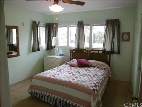 6606 Lassen Ct, Riverside, CA 92506 photo 22