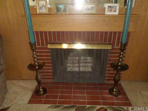 6606 Lassen Ct, Riverside, CA 92506 photo 13