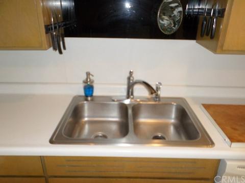 6606 Lassen Ct, Riverside, CA 92506 photo 19