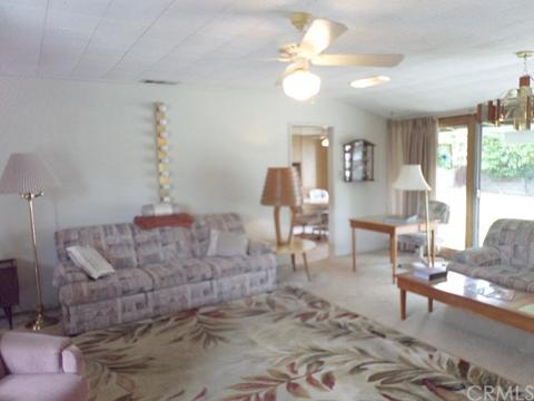 6606 Lassen Ct, Riverside, CA 92506 photo 10