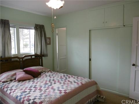 6606 Lassen Ct, Riverside, CA 92506 photo 23