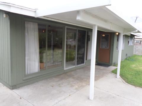 6606 Lassen Ct, Riverside, CA 92506 photo 5