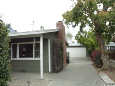 6606 Lassen Ct, Riverside, CA 92506 photo 6