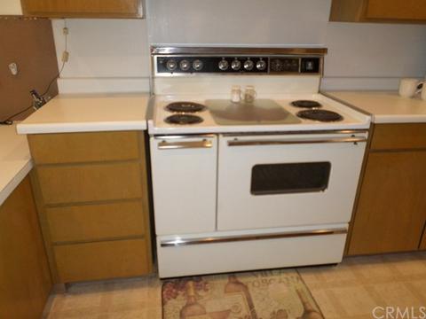 6606 Lassen Ct, Riverside, CA 92506 photo 20