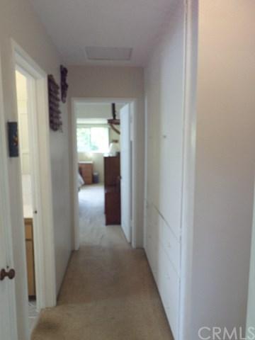 6606 Lassen Ct, Riverside, CA 92506 photo 28
