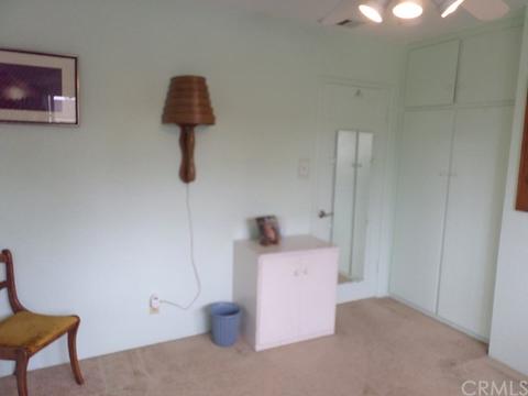 6606 Lassen Ct, Riverside, CA 92506 photo 27