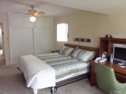 6606 Lassen Ct, Riverside, CA 92506 photo 32