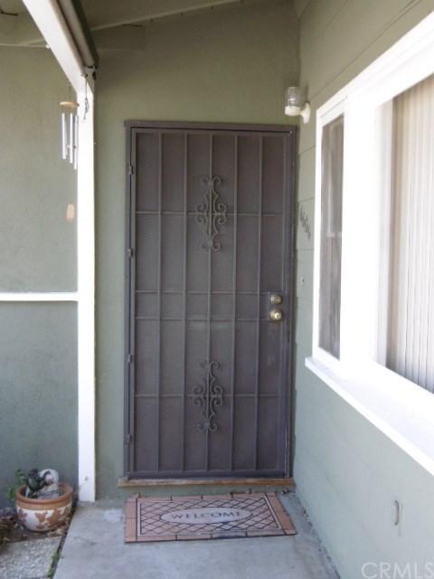 6606 Lassen Ct, Riverside, CA 92506 photo 35
