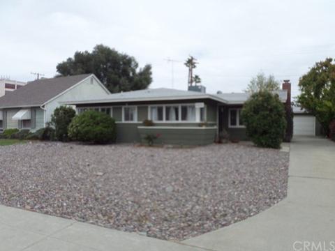 6606 Lassen Ct, Riverside, CA 92506 photo 1