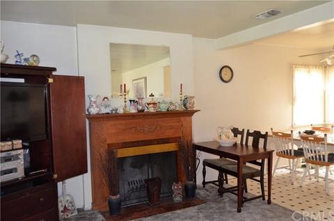2795 Davidson Ave, San Bernardino, CA 92405 photo 4