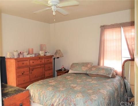 2795 Davidson Ave, San Bernardino, CA 92405 photo 9