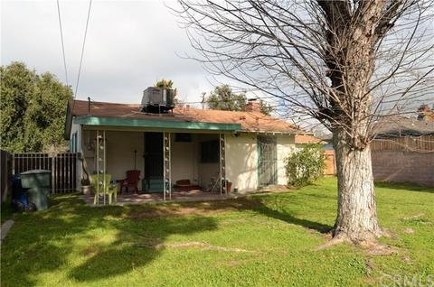 2795 Davidson Ave, San Bernardino, CA 92405 photo 14