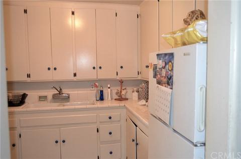 2795 Davidson Ave, San Bernardino, CA 92405 photo 7