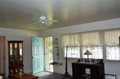2795 Davidson Ave, San Bernardino, CA 92405 photo 5
