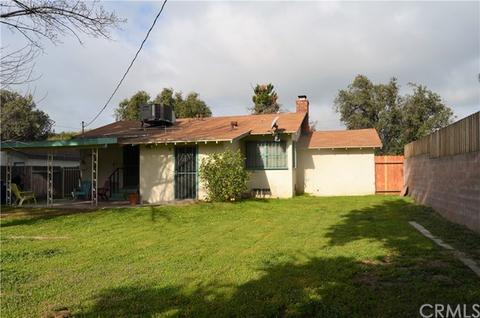 2795 Davidson Ave, San Bernardino, CA 92405 photo 13