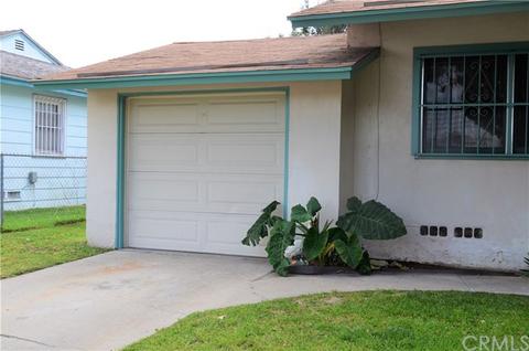 2795 Davidson Ave, San Bernardino, CA 92405 photo 3