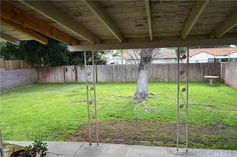 2795 Davidson Ave, San Bernardino, CA 92405 photo 12