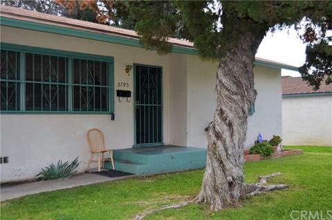 2795 Davidson Ave, San Bernardino, CA 92405 photo 2