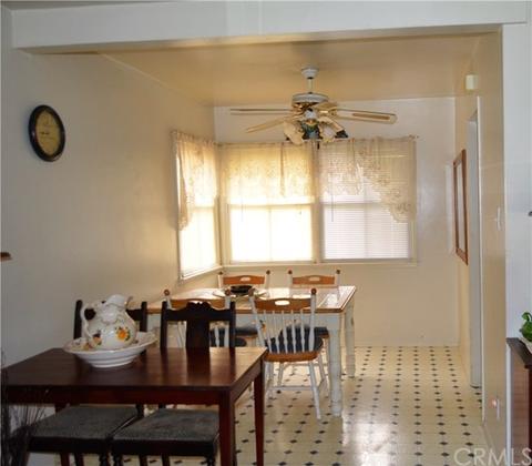 2795 Davidson Ave, San Bernardino, CA 92405 photo 6