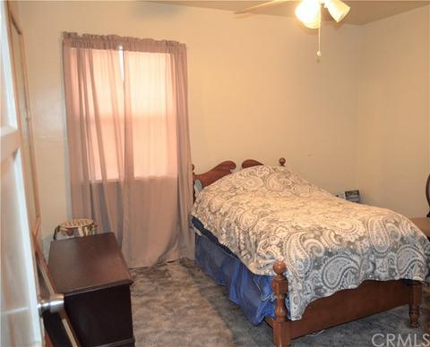 2795 Davidson Ave, San Bernardino, CA 92405 photo 10