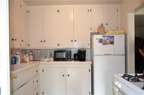2795 Davidson Ave, San Bernardino, CA 92405 photo 8