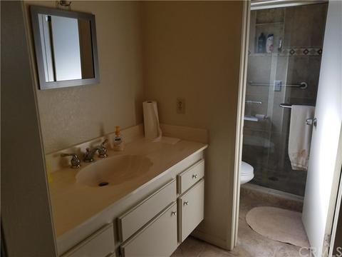 6280 Lee Ct, Chino, CA 91710 photo 2