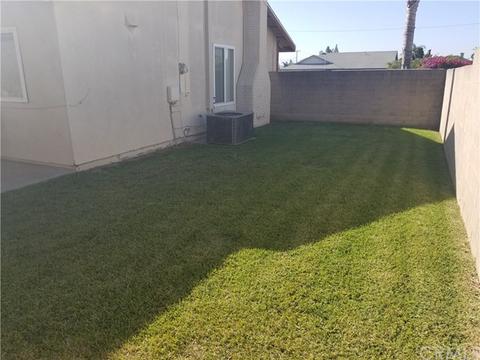 6280 Lee Ct, Chino, CA 91710 photo 3