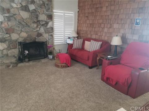 6280 Lee Ct, Chino, CA 91710 photo 9