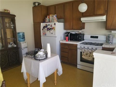 6280 Lee Ct, Chino, CA 91710 photo 8
