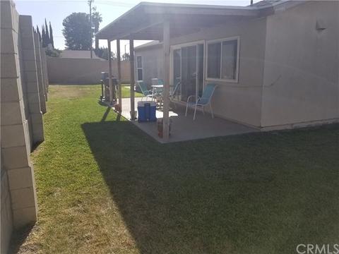 6280 Lee Ct, Chino, CA 91710 photo 4