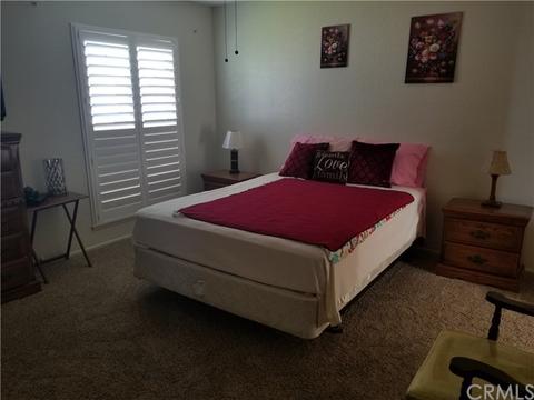 6280 Lee Ct, Chino, CA 91710 photo 7