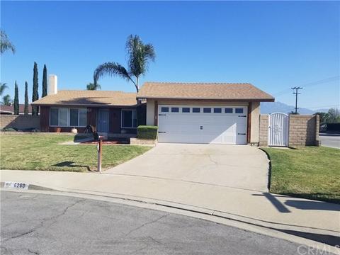 6280 Lee Ct, Chino, CA 91710 photo 1