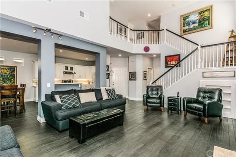 8180 Highridge Pl, Rancho Cucamonga, CA 91730 photo 4