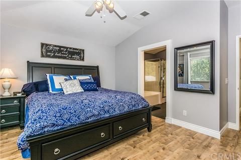 8180 Highridge Pl, Rancho Cucamonga, CA 91730 photo 13