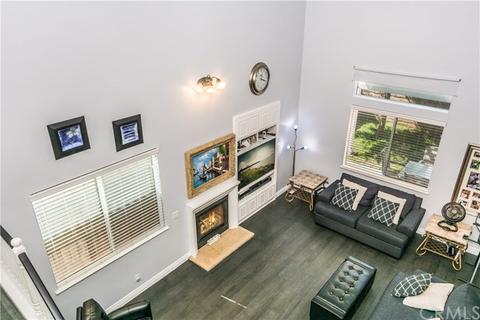 8180 Highridge Pl, Rancho Cucamonga, CA 91730 photo 22