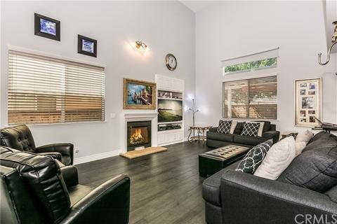 8180 Highridge Pl, Rancho Cucamonga, CA 91730 photo 2