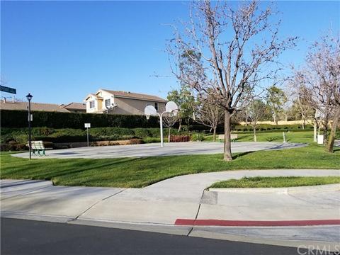 8180 Highridge Pl, Rancho Cucamonga, CA 91730 photo 31