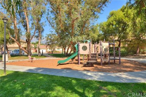 8180 Highridge Pl, Rancho Cucamonga, CA 91730 photo 29