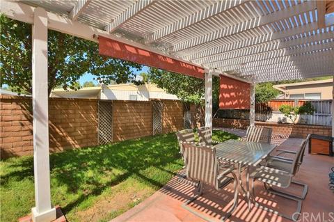 8180 Highridge Pl, Rancho Cucamonga, CA 91730 photo 24