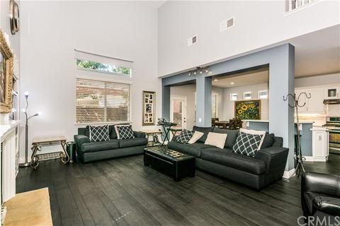 8180 Highridge Pl, Rancho Cucamonga, CA 91730 photo 3