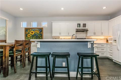 8180 Highridge Pl, Rancho Cucamonga, CA 91730 photo 7