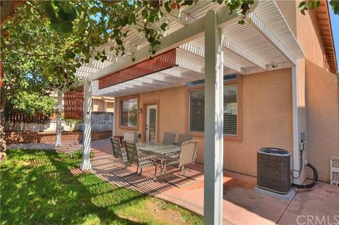 8180 Highridge Pl, Rancho Cucamonga, CA 91730 photo 26