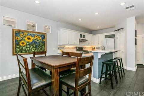 8180 Highridge Pl, Rancho Cucamonga, CA 91730 photo 5